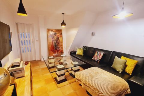 Villa i Cartaxo, Santarem, Cartaxo - € 279.900 | Ref: C0364-06022 - foto 49