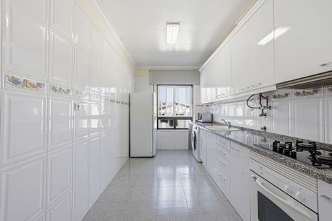 Lejlighed i Odivelas, Lisbon, Odivelas - € 265.000 | Ref: C0364-06020 - foto 2