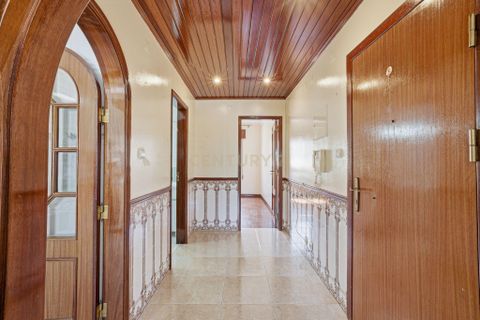 Lejlighed i Odivelas, Lisbon, Odivelas - € 265.000 | Ref: C0364-06020 - foto 5