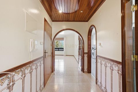 Lejlighed i Odivelas, Lisbon, Odivelas - € 265.000 | Ref: C0364-06020 - foto 6