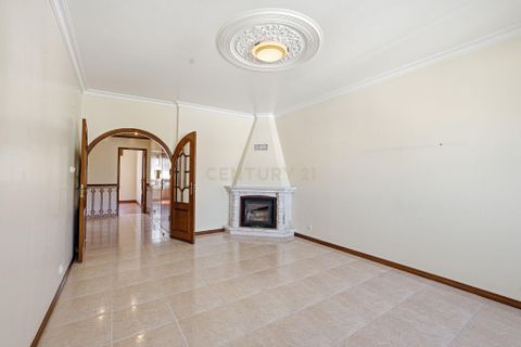 Lejlighed i Odivelas, Lisbon, Odivelas - € 265.000 | Ref: C0364-06020 - foto 7