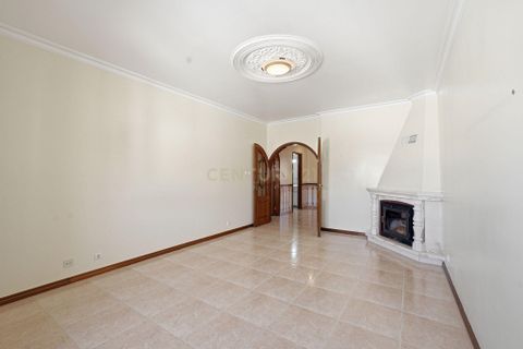 Lejlighed i Odivelas, Lisbon, Odivelas - € 265.000 | Ref: C0364-06020 - foto 8