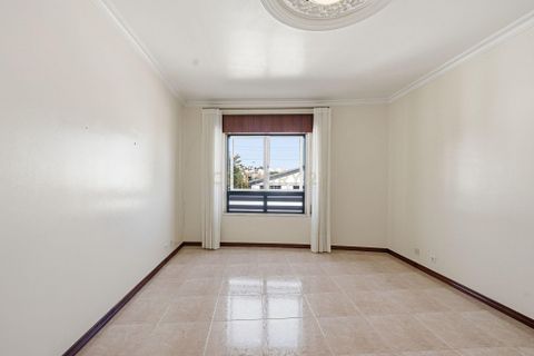 Lejlighed i Odivelas, Lisbon, Odivelas - € 265.000 | Ref: C0364-06020 - foto 9