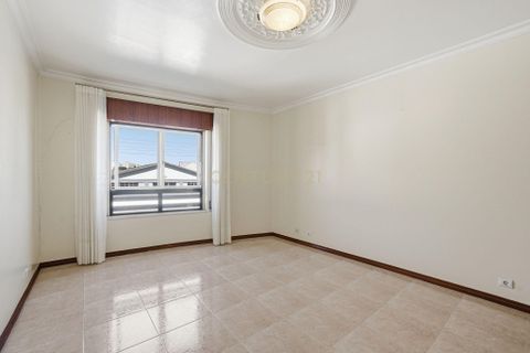 Lejlighed i Odivelas, Lisbon, Odivelas - € 265.000 | Ref: C0364-06020 - foto 10