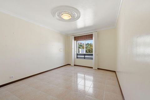 Lejlighed i Odivelas, Lisbon, Odivelas - € 265.000 | Ref: C0364-06020 - foto 11