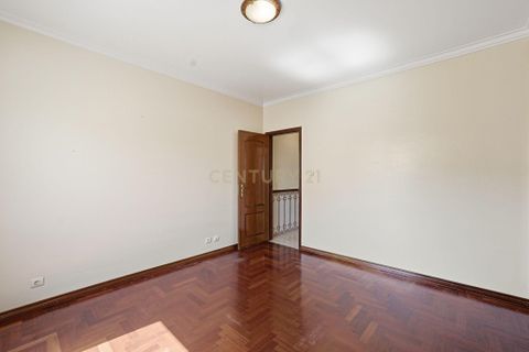 Lejlighed i Odivelas, Lisbon, Odivelas - € 265.000 | Ref: C0364-06020 - foto 12