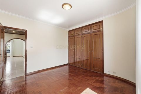 Lejlighed i Odivelas, Lisbon, Odivelas - € 265.000 | Ref: C0364-06020 - foto 13