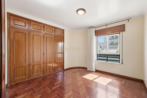 Lejlighed i Odivelas, Lisbon, Odivelas - € 265.000 | Ref: C0364-06020 - foto 14