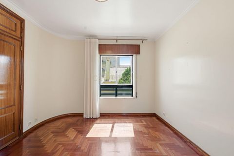 Lejlighed i Odivelas, Lisbon, Odivelas - € 265.000 | Ref: C0364-06020 - foto 15