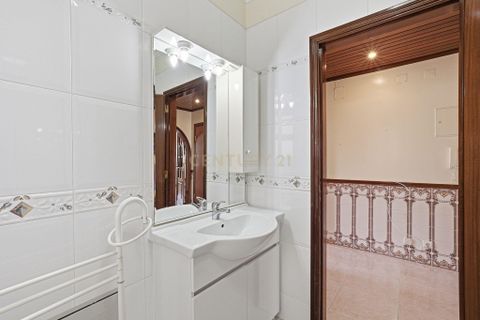 Lejlighed i Odivelas, Lisbon, Odivelas - € 265.000 | Ref: C0364-06020 - foto 16