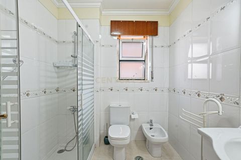 Lejlighed i Odivelas, Lisbon, Odivelas - € 265.000 | Ref: C0364-06020 - foto 17