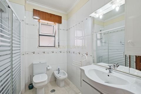 Lejlighed i Odivelas, Lisbon, Odivelas - € 265.000 | Ref: C0364-06020 - foto 18
