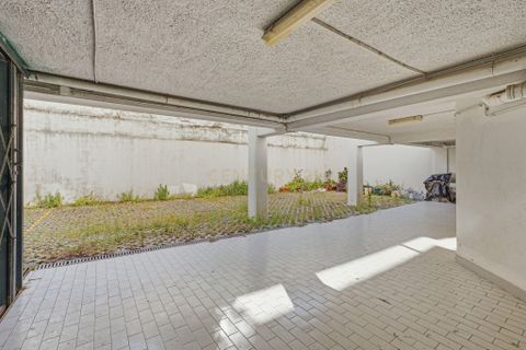 Lejlighed i Odivelas, Lisbon, Odivelas - € 265.000 | Ref: C0364-06020 - foto 19