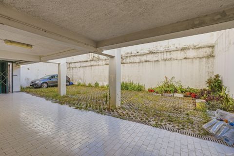 Lejlighed i Odivelas, Lisbon, Odivelas - € 265.000 | Ref: C0364-06020 - foto 20