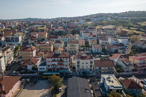 Lejlighed i Odivelas, Lisbon, Odivelas - € 265.000 | Ref: C0364-06020 - foto 22