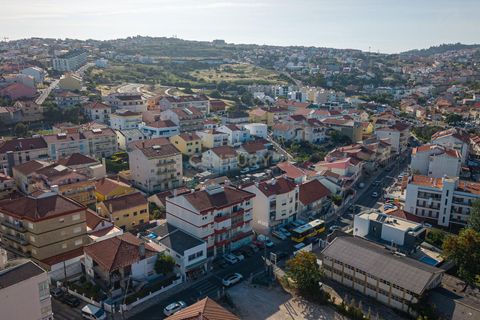 Lejlighed i Odivelas, Lisbon, Odivelas - € 265.000 | Ref: C0364-06020 - foto 25