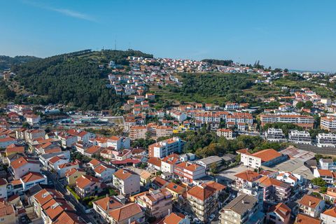 Lejlighed i Odivelas, Lisbon, Odivelas - € 265.000 | Ref: C0364-06020 - foto 26