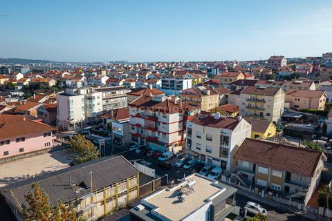 Lejlighed i Odivelas, Lisbon, Odivelas - € 265.000 | Ref: C0364-06020 - foto 27