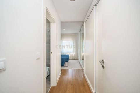 Lejlighed i Setubal, Setubal, Setubal - € 440.000 | Ref: C0364-06023 - foto 4