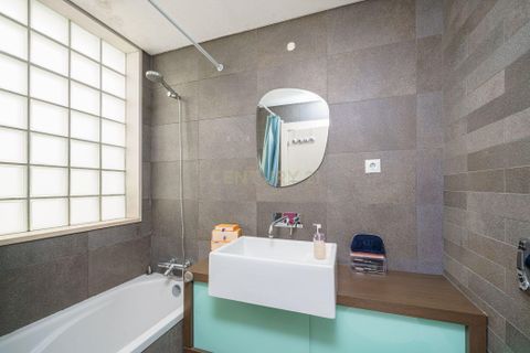 Lejlighed i Setubal, Setubal, Setubal - € 440.000 | Ref: C0364-06023 - foto 5