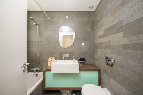Lejlighed i Setubal, Setubal, Setubal - € 440.000 | Ref: C0364-06023 - foto 6