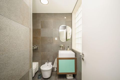 Lejlighed i Setubal, Setubal, Setubal - € 440.000 | Ref: C0364-06023 - foto 7