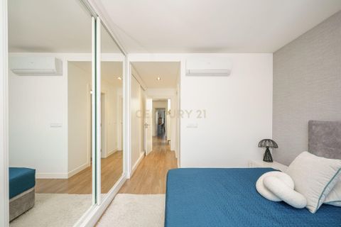 Lejlighed i Setubal, Setubal, Setubal - € 440.000 | Ref: C0364-06023 - foto 8