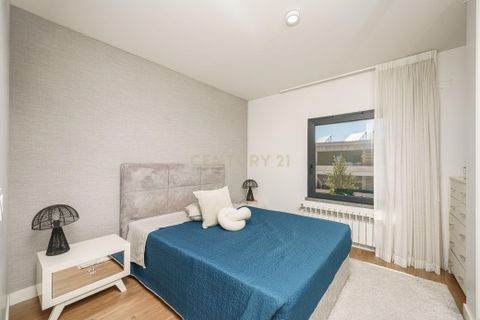 Lejlighed i Setubal, Setubal, Setubal - € 440.000 | Ref: C0364-06023 - foto 10