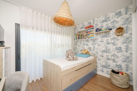 Lejlighed i Setubal, Setubal, Setubal - € 440.000 | Ref: C0364-06023 - foto 11
