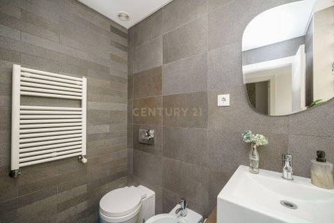 Lejlighed i Setubal, Setubal, Setubal - € 440.000 | Ref: C0364-06023 - foto 14
