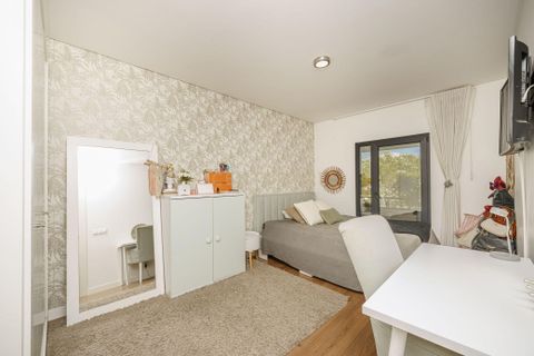 Lejlighed i Setubal, Setubal, Setubal - € 440.000 | Ref: C0364-06023 - foto 16