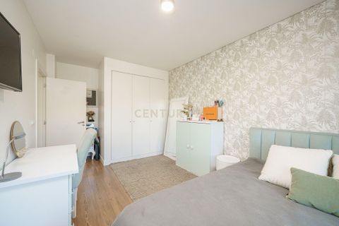 Lejlighed i Setubal, Setubal, Setubal - € 440.000 | Ref: C0364-06023 - foto 17