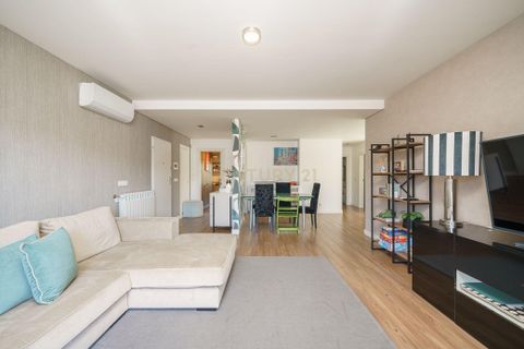 Lejlighed i Setubal, Setubal, Setubal - € 440.000 | Ref: C0364-06023 - foto 18