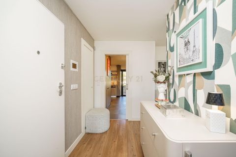 Lejlighed i Setubal, Setubal, Setubal - € 440.000 | Ref: C0364-06023 - foto 19