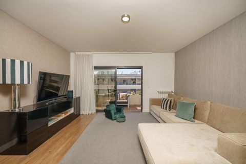 Lejlighed i Setubal, Setubal, Setubal - € 440.000 | Ref: C0364-06023 - foto 21