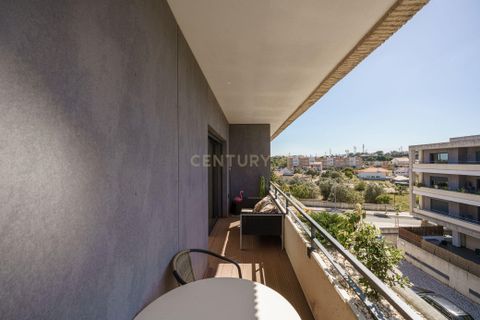 Lejlighed i Setubal, Setubal, Setubal - € 440.000 | Ref: C0364-06023 - foto 23