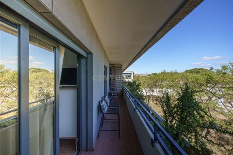 Lejlighed i Setubal, Setubal, Setubal - € 440.000 | Ref: C0364-06023 - foto 24