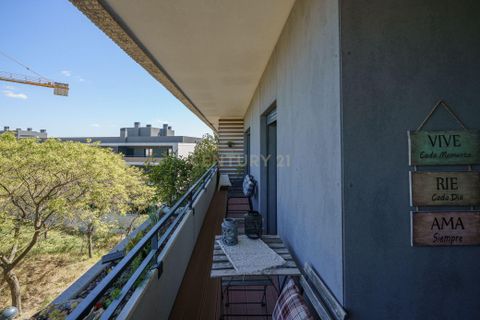 Lejlighed i Setubal, Setubal, Setubal - € 440.000 | Ref: C0364-06023 - foto 25