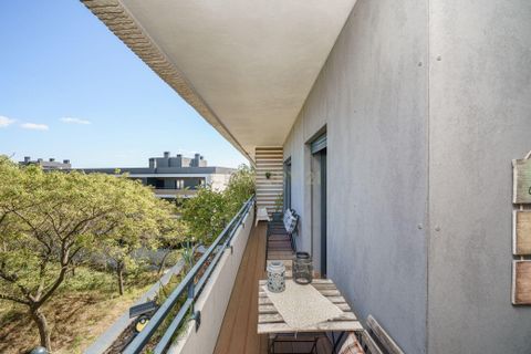 Lejlighed i Setubal, Setubal, Setubal - € 440.000 | Ref: C0364-06023 - foto 26
