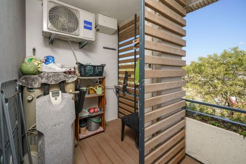 Lejlighed i Setubal, Setubal, Setubal - € 440.000 | Ref: C0364-06023 - foto 27