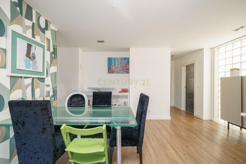 Lejlighed i Setubal, Setubal, Setubal - € 440.000 | Ref: C0364-06023 - foto 28