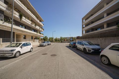Lejlighed i Setubal, Setubal, Setubal - € 440.000 | Ref: C0364-06023 - foto 29