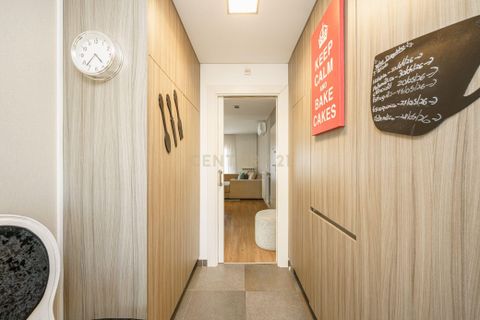 Lejlighed i Setubal, Setubal, Setubal - € 440.000 | Ref: C0364-06023 - foto 30