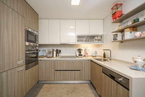 Lejlighed i Setubal, Setubal, Setubal - € 440.000 | Ref: C0364-06023 - foto 31