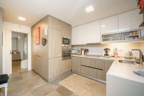 Lejlighed i Setubal, Setubal, Setubal - € 440.000 | Ref: C0364-06023 - foto 32
