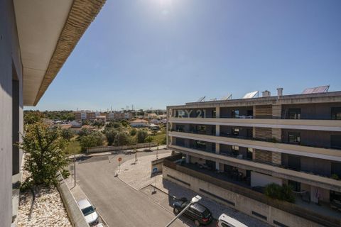 Lejlighed i Setubal, Setubal, Setubal - € 440.000 | Ref: C0364-06023 - foto 33