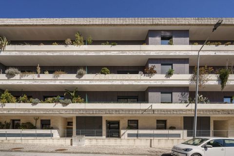 Lejlighed i Setubal, Setubal, Setubal - € 440.000 | Ref: C0364-06023 - foto 34