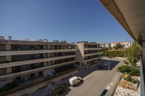 Lejlighed i Setubal, Setubal, Setubal - € 440.000 | Ref: C0364-06023 - foto 35