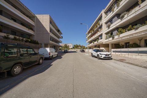 Lejlighed i Setubal, Setubal, Setubal - € 440.000 | Ref: C0364-06023 - foto 36