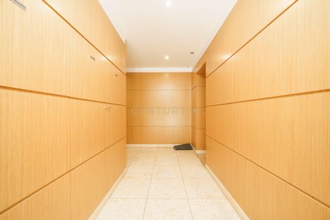 Lejlighed i Setubal, Setubal, Setubal - € 440.000 | Ref: C0364-06023 - foto 38